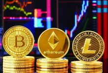 Top 10 Mistakes New Crypto Investors Make
